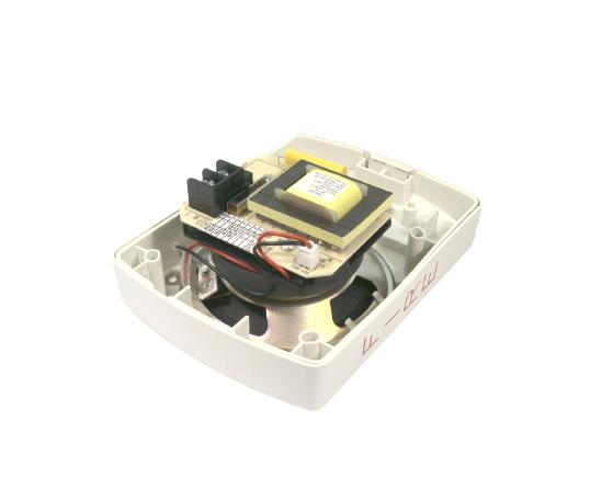 SIEMENS S54329-F38-A2