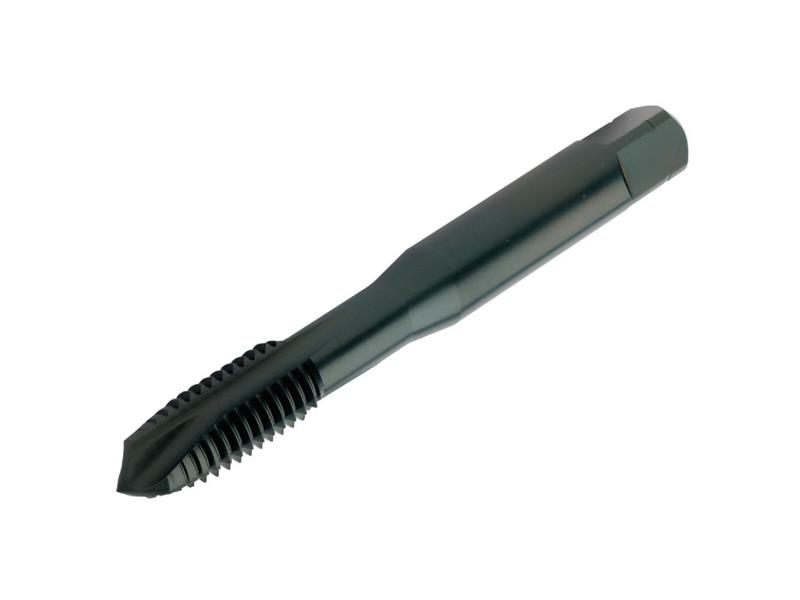 SANDVIK 8248459