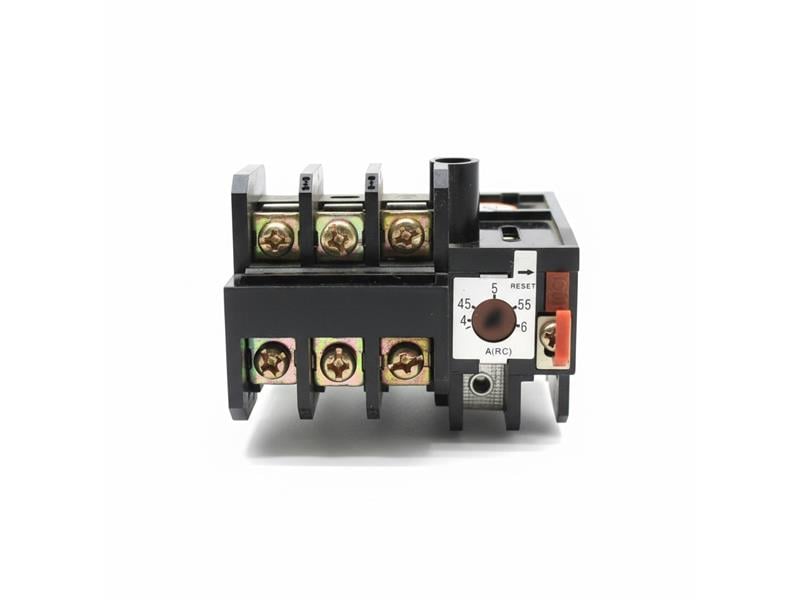 ALLEN WEST RH-18-5DP