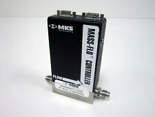 MKS INSTRUMENTS 1179A22CR1BV-S