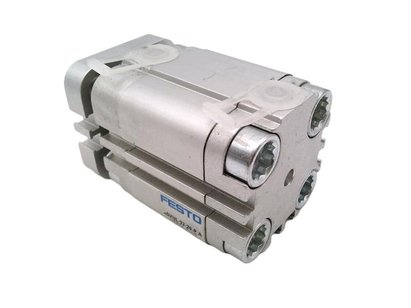 ADVUL-32-20-P-A by FESTO