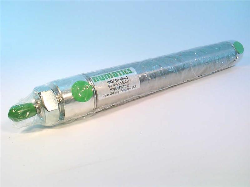 ASCO 1062DG1-05I-03