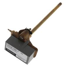 LP915A-1051-4 par HONEYWELL