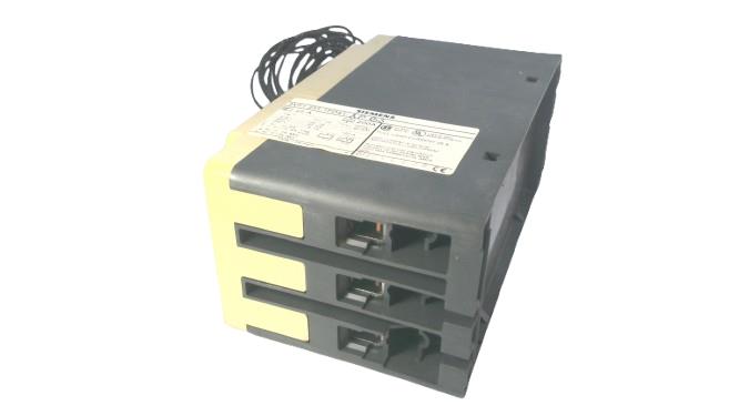 SIEMENS 3VF1231-1FD41-8PB3