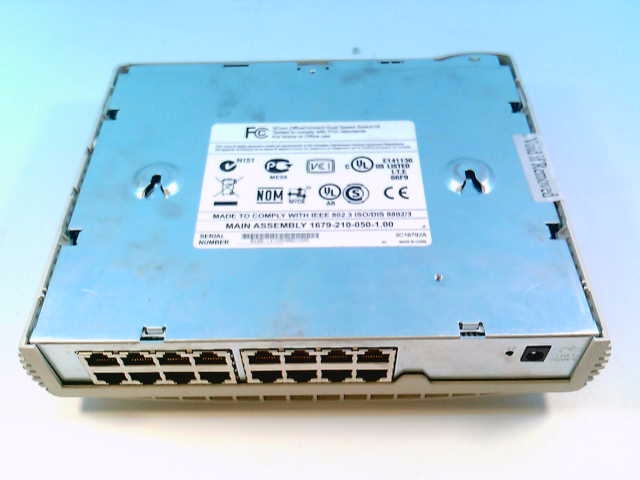 3COM 3C16792A