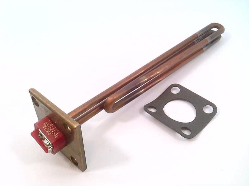 HATCO R02.04.502.00