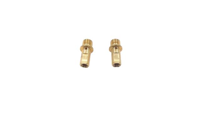 MILLER ELECTRIC 146425