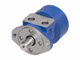 103-3247-012 by EATON CORPORATION