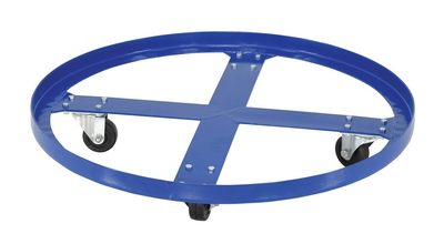 VESTIL DRUM-SP-28-9-H