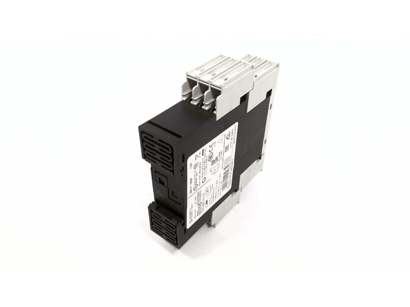 SIEMENS 3RN1011-1BB00