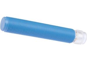 IPF ELECTRONIC IN120127