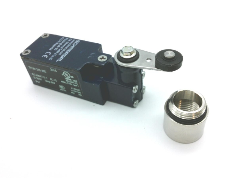 SCHMERSAL TV12H235-20Z