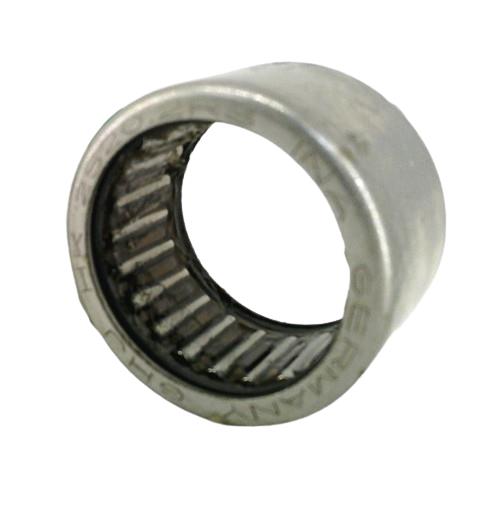SCHAEFFLER GROUP HK2520-2RS-AS1-L271