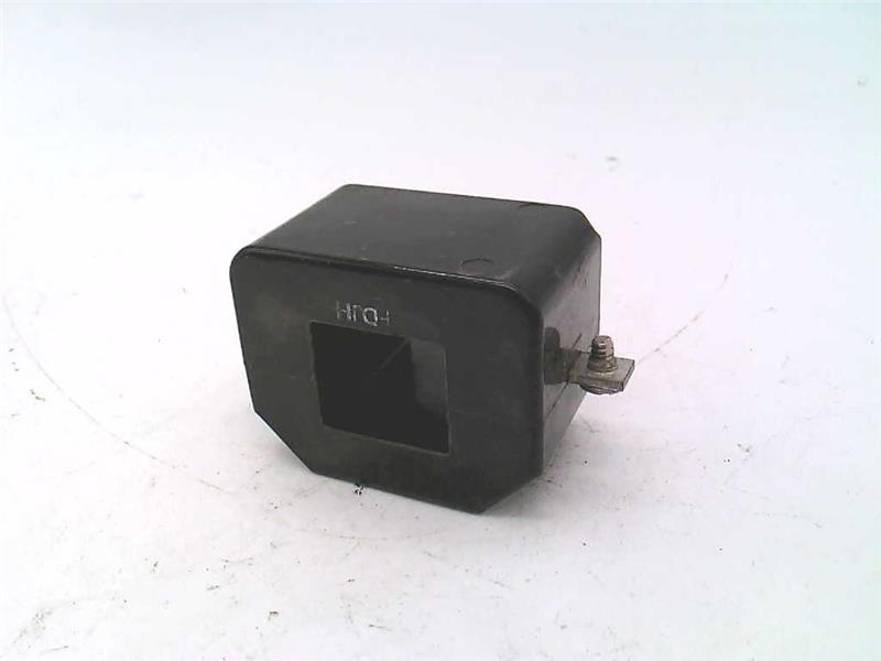 ALLEN BRADLEY 21A241