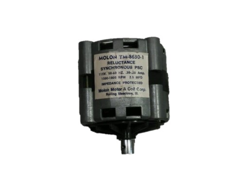 MOLON TM-8630-1