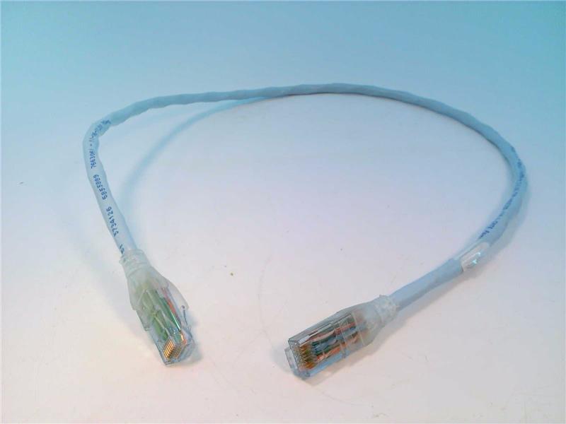 BELDEN C601116002