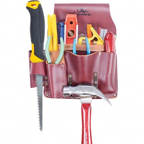 CLC CUSTOM LEATHER CRAFT 21485