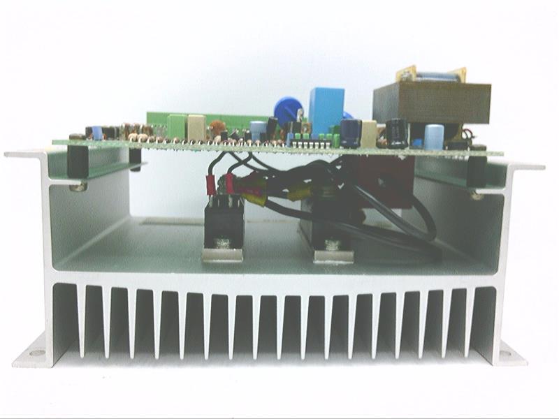 LENZE 473-E.2B