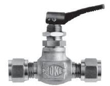 HOKE 1513M4Y