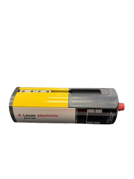 LEUZE MLD500-T1