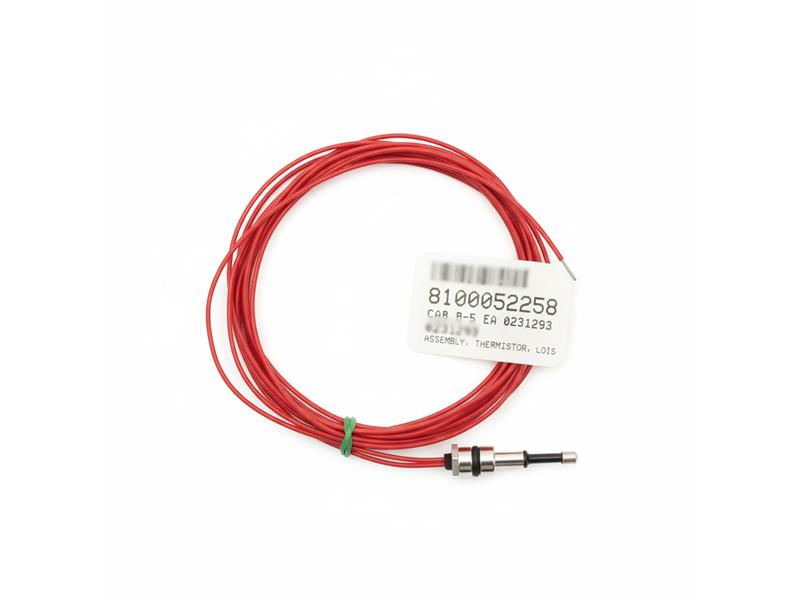 8100052258 por GENERIC