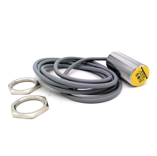 TURCK BI15U-M30-AP6X/S1760