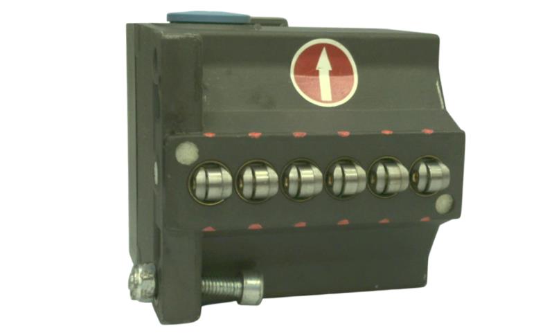 BALLUFF BNS 813-X518-B06-L12-61-A-22-06