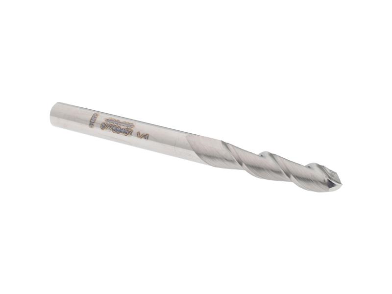 ACCUPRO 07760457