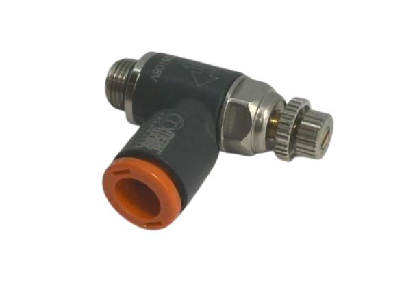 METAL WORK PNEUMATIC 9025108V