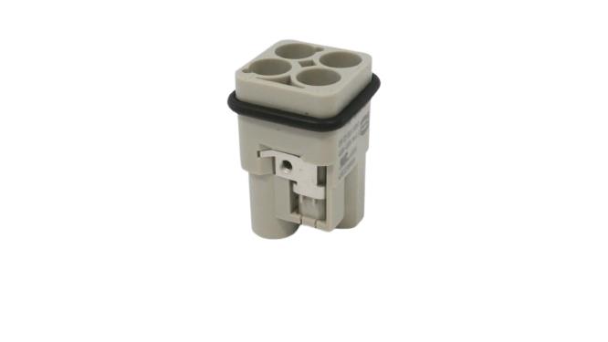 HARTING 09120033051