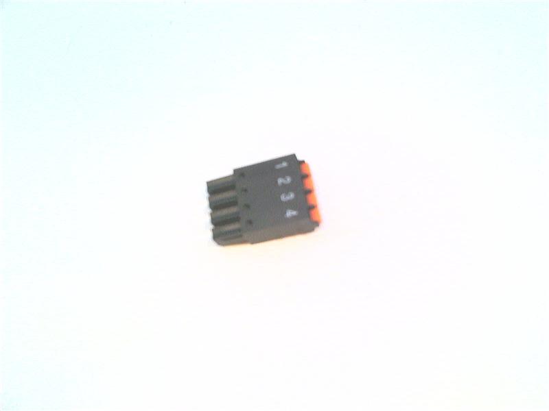 SIEMENS 6SL3162-2EA00-0AA0