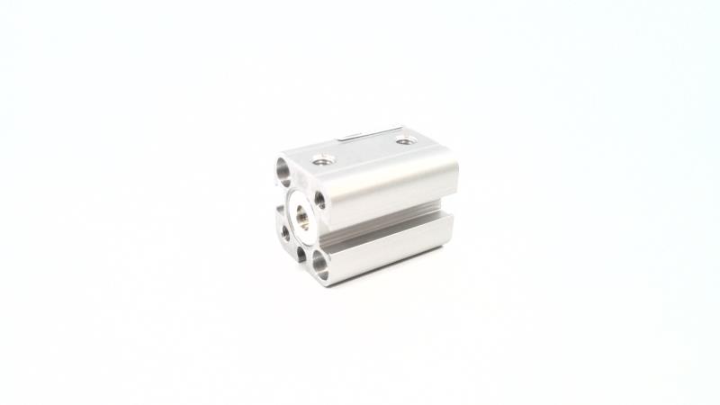 BOSCH R412019800
