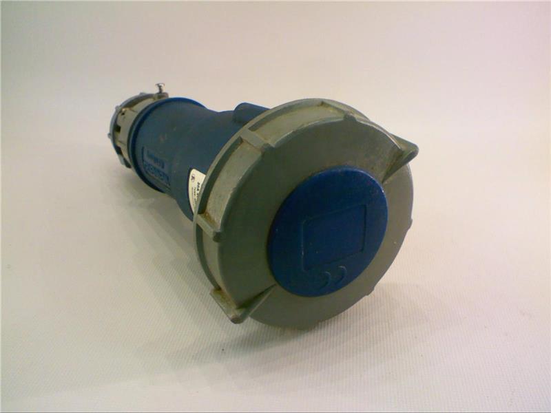 MENNEKES ME430C9W