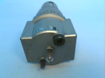 SMC NAL800-N14