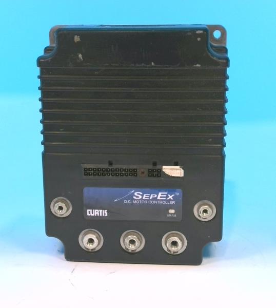 CURTIS INSTRUMENTS 1268-5403