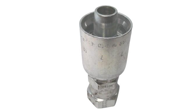 PARKER 10677-10-10