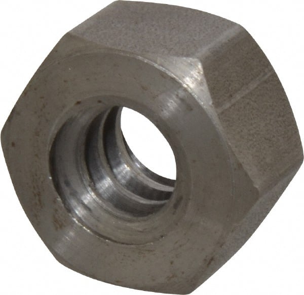 KEYSTONE THREADED PRODUCTS 3/4-5RHCS