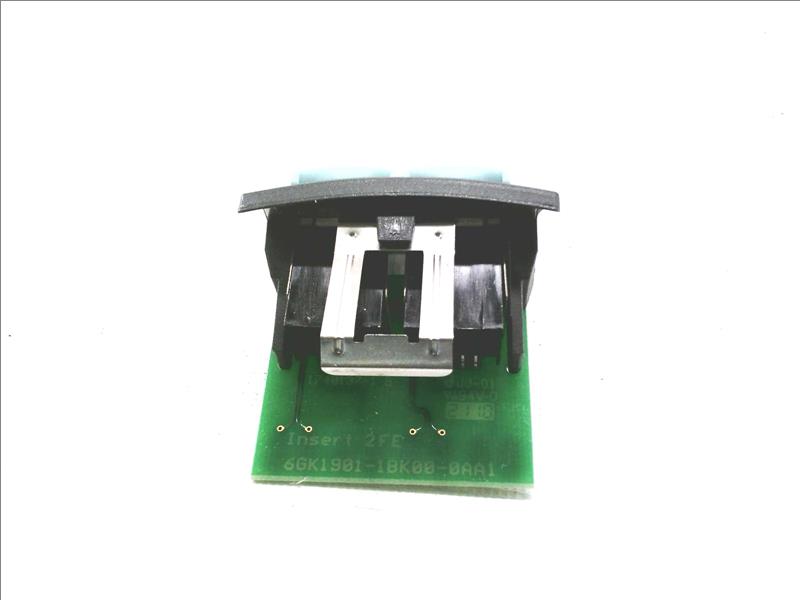 SIEMENS 6GK1901-1BK00-0AA1