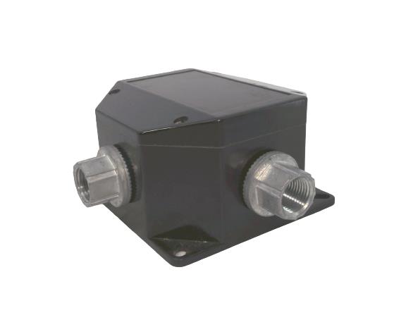FLOW TECHNOLOGY LN-5-C-MAB6