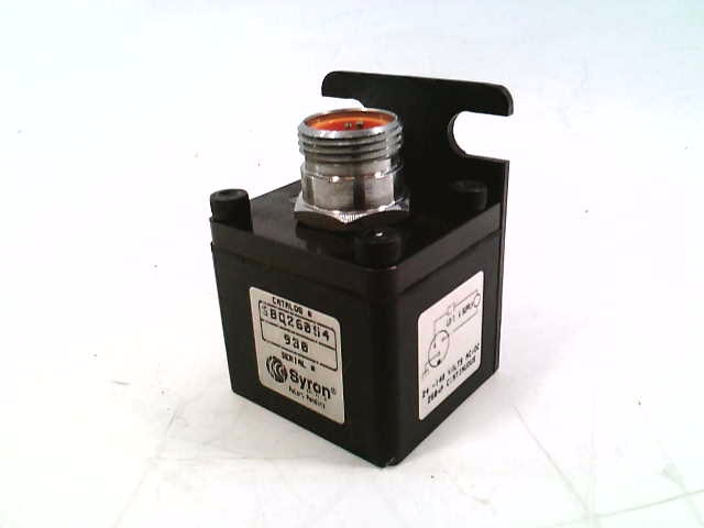 NORGREN SBQ26054
