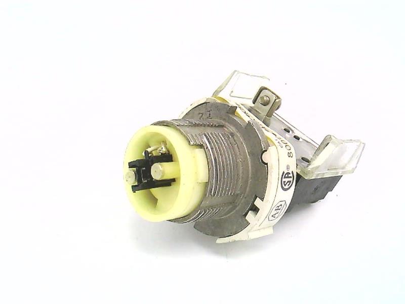 ALLEN BRADLEY 800T-24HX2KB6