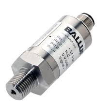 BALLUFF BOS 18M-PA-IR21-S4