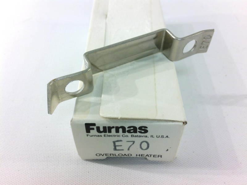 SIEMENS E70