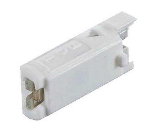 IDEC LB9Z-LED2G