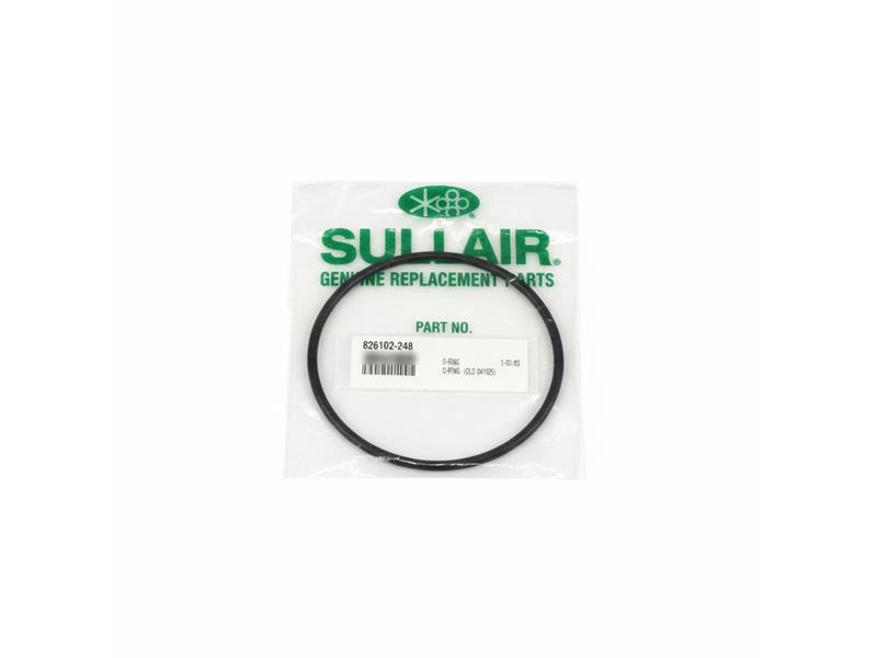 SULLAIR 826102-248