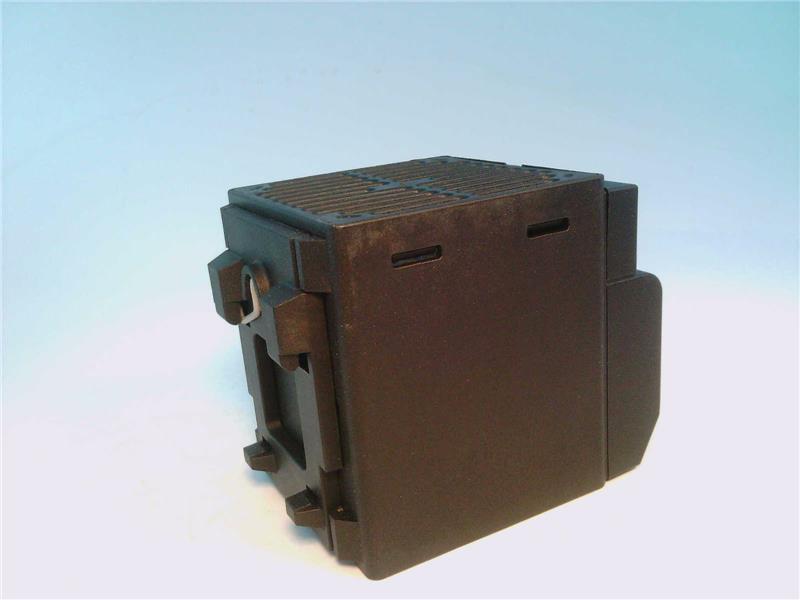 STEGO 02801.1-00
