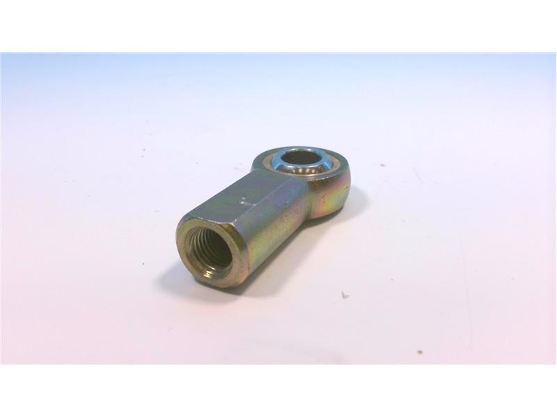 FK BEARING F7SB