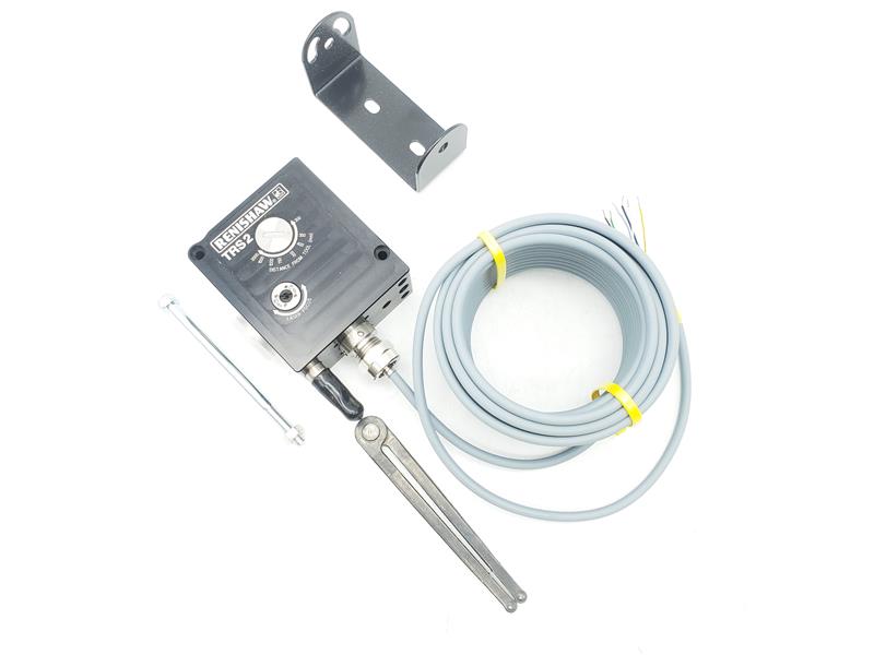 RENISHAW A-5450-0400-13