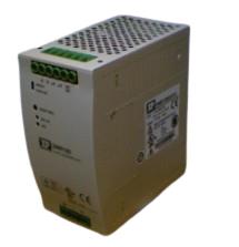 DNR120AS12-I. by XP POWER