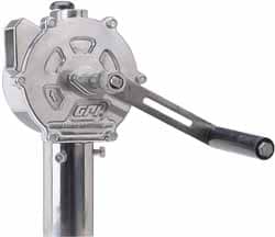 GREAT PLAINS INDUSTRIES 123000-06